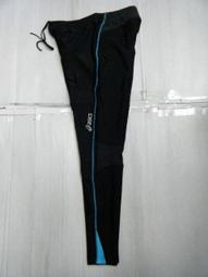 新莊新太陽 asics 亞瑟士 3121A467.602 日本進口 棒壘 打擊手套 紅白 可水洗 特1100/雙 歷史價格詳細信息