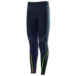 (1折出清+買5送1)100%台灣製造 奈米級超細纖維 兒童保暖衣 發熱衣男童 女童 衛生衣 內衣褲 歷史價格詳細信息