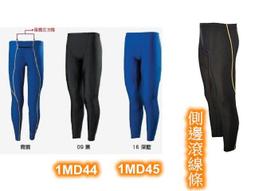 mizuno 路跑巾 運動毛巾 J2TY010021 ~☆‧&deg;小荳の窩 &deg;‧☆㊣ 歷史價格詳細信息