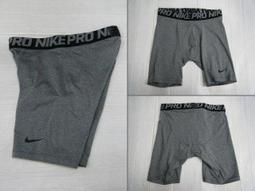 新太陽 NIKE TR HYPERCHARGE S N100010695824 運動 雪克杯 水壺 24OZ 特600 歷史價格詳細信息