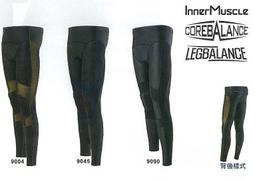 (台同運動活力館) 亞瑟士 ASICS GEL-TACTIC【搭贈1雙排球襪】【中性款】排球鞋 1073A049-960 歷史價格詳細信息