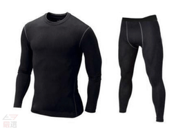 T3 -401s緊湊型 SCARA 一體 歷史價格詳細信息