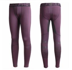 NIKE HYPERWARM TGT 男子訓練緊身褲659806-407 出清特價 歷史價格詳細信息