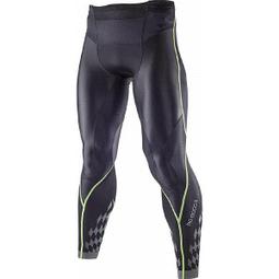美津濃Mizuno-BIO GEAR 加長型護膝 (黑) 特價610元(含運)(只)(K2TJ5A0403)《新動力》 歷史價格詳細信息