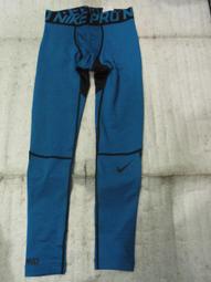 【台灣n0900最便宜】NIKE 2015-防風透氣快速排汗運動休閒長褲-631070-418 歷史價格詳細信息