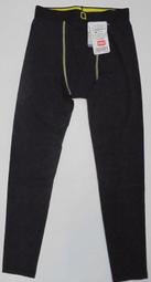 COOL-SUN 舒適包覆運動款 偏光太陽眼鏡 套鏡 近視族適用 8306A 霧黑框深灰偏光鏡片 歷史價格詳細信息