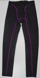 COOL-SUN 舒適包覆運動款 偏光太陽眼鏡 套鏡 近視族適用 8306A 霧黑框深灰偏光鏡片 歷史價格詳細信息