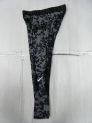 新太陽 NIKE TR HYPERCHARGE S N100010695824 運動 雪克杯 水壺 24OZ 特600 歷史價格詳細信息