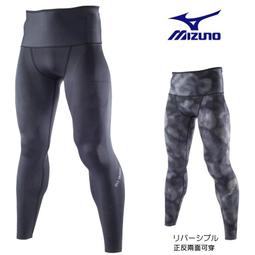 ~BB泳裝~MIZUNO 防曬抗UV水母褲 N2MB5T10 歷史價格詳細信息