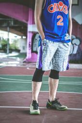 [ Y.U ] 透氣網洞 短束衣 運動緊身衣 機能 彈性透氣 重訓 籃球 跑步 歷史價格詳細信息