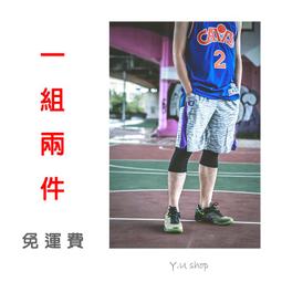 【搭一組TN263原廠標準量四色碳匣】Brother HL-L3270CDW 無線網路雙面彩色雷射印表機 歷史價格詳細信息