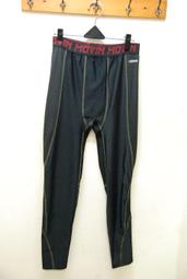 ☆嘉義水上全宏☆ 台灣製造 ALEX C-1807 C1807 都會環保瑜珈墊.有四色 歷史價格詳細信息