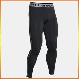 〈ElRey野球王〉UNDER ARMOUR 美國隊長 緊身圓領短袖上衣 COM 英雄系列1244399-402 歷史價格詳細信息