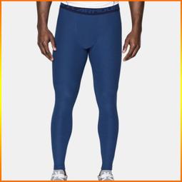 〈ElRey野球王〉UNDER ARMOUR 美國隊長 緊身圓領短袖上衣 COM 英雄系列1244399-402 歷史價格詳細信息