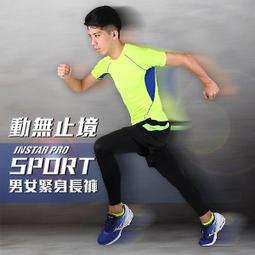 【INSTAR】伏地挺身握把 N型-健身 肌肉訓練 有氧 黑紅(6008602) 歷史價格詳細信息