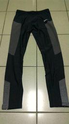 (Size M) Nike 橘色復古防風外套(3214) 歷史價格詳細信息