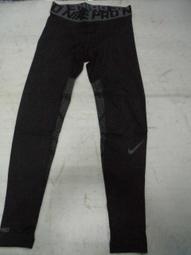 I.T.F 二合一急速快充線 ITF001 歷史價格詳細信息