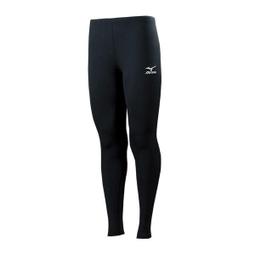 = 威勝 運動用品 = Mizuno 男運動厚底短襪 32TX170292 歷史價格詳細信息