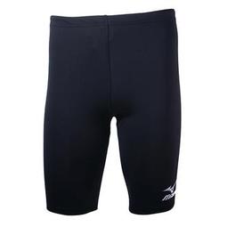 = 威勝 運動用品 = Mizuno 男運動厚底短襪 32TX170292 歷史價格詳細信息