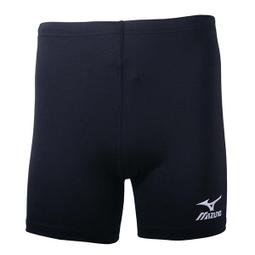 = 威勝 運動用品 = Mizuno 男短袖T恤-索隆 (海賊王聯名款) D2TA150909 歷史價格詳細信息