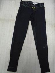 【n0900台灣健立最便宜】2016 SPEEDO-美型連身泳裝 Allover-SD810408A820 深藍-藍 歷史價格詳細信息