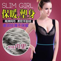 UFORE｜現貨｜Ins透明奶茶大容量沙灘果凍防水包 沙灘包 游泳包 乾濕分離包 野餐袋 媽咪包 PVC防水袋 收納-西可小鋪❤️ 歷史價格詳細信息