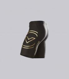 美國VIRUS百樂仕 EAU19女子生物能Grappling緊身長褲 運動褲 韻律褲 歷史價格詳細信息