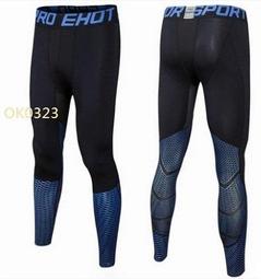 2017新型 挖礦顯卡延長線 M.2轉x16 pcie 3.0全速穩定 非USB轉接 M.2 NVMe接口 歷史價格詳細信息