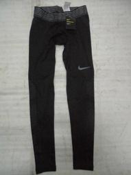 【n0900台灣健立最便宜】2017 Injinji-美國足醫學會認定快速排汗馬拉松慢跑五指襪-IN161NAA1493 歷史價格詳細信息