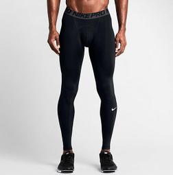 新莊新太陽 NIKE HUARACHE EDGE NBG01178 打擊手套 藍白 特890/雙 歷史價格詳細信息