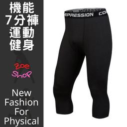 ????????????C24最新款蝴蝶結飄帶冷帽 Jennie 同款???? YB定制定染紗線  100%羊絨 ✔️ 歷史價格詳細信息