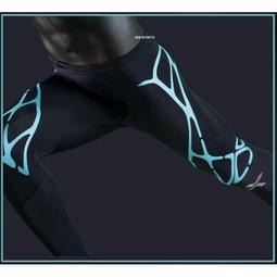 一件】joyo卓樂ma10彈唱音箱便攜木吉他電貝斯電吉他音響 歷史價格詳細信息