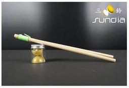 &quot;爾東體育&quot; SUNDIA 三鈴 精緻強韌鈴線 扯鈴線 扯鈴專用線100g (公克) 扯鈴 扯鈴線 扯鈴繩 歷史價格詳細信息