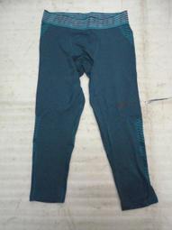 【n0900台灣健立最便宜】2024 NIKE 專業兒童足球護脛+護跟 DX4608-101 歷史價格詳細信息