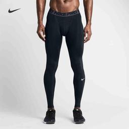 qoo 阿美卡嘰美式襯衫男雅痞制噪 日系復古立體剪裁水洗深藍牛仔襯衣 歷史價格詳細信息