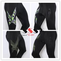 免運★迷你震動槍 多檔可調 超輕巧口袋迷你筋膜槍 超迷你 按摩器 電動筋膜槍 充電式按摩槍 按摩槍 歷史價格詳細信息