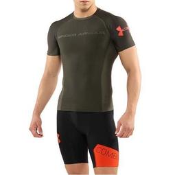 Under Armour Baseball 連帽防寒外套 歷史價格詳細信息