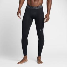 NIKE PRO HYPERCOOL 男訓練緊身褲801250-702 出清特價 歷史價格詳細信息