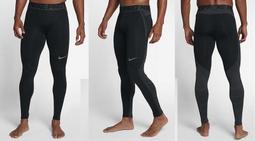新太陽 NIKE HPRWM DRI-FIT 838016-010 保暖 路跑 緊身褲 內搭 束褲 全長 黑 特1400 價格比較,價格查詢,歷史價格詳細信息