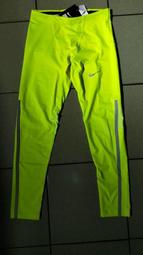 (Size M) Nike 橘色復古防風外套(3214) 歷史價格詳細信息