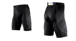 SSK 日本進口 Proedge MC-LW 職業選手用棒壘球膠釘鞋 ESF4222LW-1010(白/白) 歷史價格詳細信息