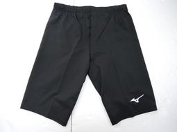 MIZUNO 美津濃 中長型 運動緊身褲 內搭褲 U2TB2G0214 深丈青 歷史價格詳細信息