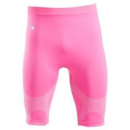 日本BODY MAKER蝙蝠俠限量聯名長短袖束身衣 歷史價格詳細信息