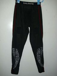 潮流帥衣 韓風黑色毛線針織設計款粉紅星星內刷毛造型白領上衣 衣長50公分胸圍32-38吋腰圍24-32吋力字櫃 歷史價格詳細信息