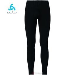 TheNorthFace北面斜挎包男女腰包小包包迷你單肩手機包韓版零錢包 歷史價格詳細信息