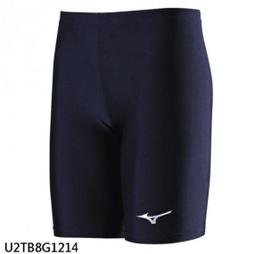 青青 長型功能便條紙-簡單生活/CC-144 歷史價格詳細信息