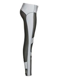 棒球世界 全新ASICS 亞瑟士運動緊身衣 K31704特價 歷史價格詳細信息