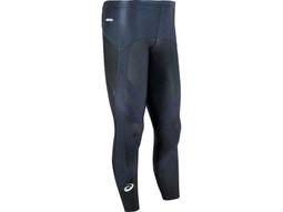 棒球世界全新運動專用 ZETT 棒壘球昇華頭帶止汗特價多色特價日本精神設計 歷史價格詳細信息