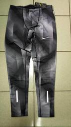 L＆M跑步手機臂包男女運動健身胳膊手臂收納袋防水輕薄手腕包臂套 歷史價格詳細信息