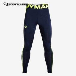 日本BODY MAKER蝙蝠俠限量聯名長短袖束身衣 歷史價格詳細信息